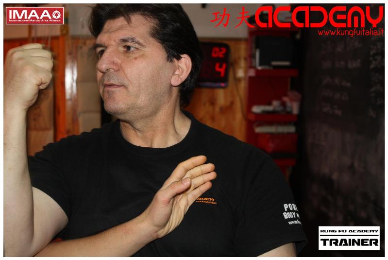 Kung Fu Academy Caserta Wing Chun Italia Wing Tjun IMAA Ving Tsun Ip Man difesa personale arti marziali esport dacombattimento  sifu Salvatore Mezzone www.kungfuitalia.it ( (58)